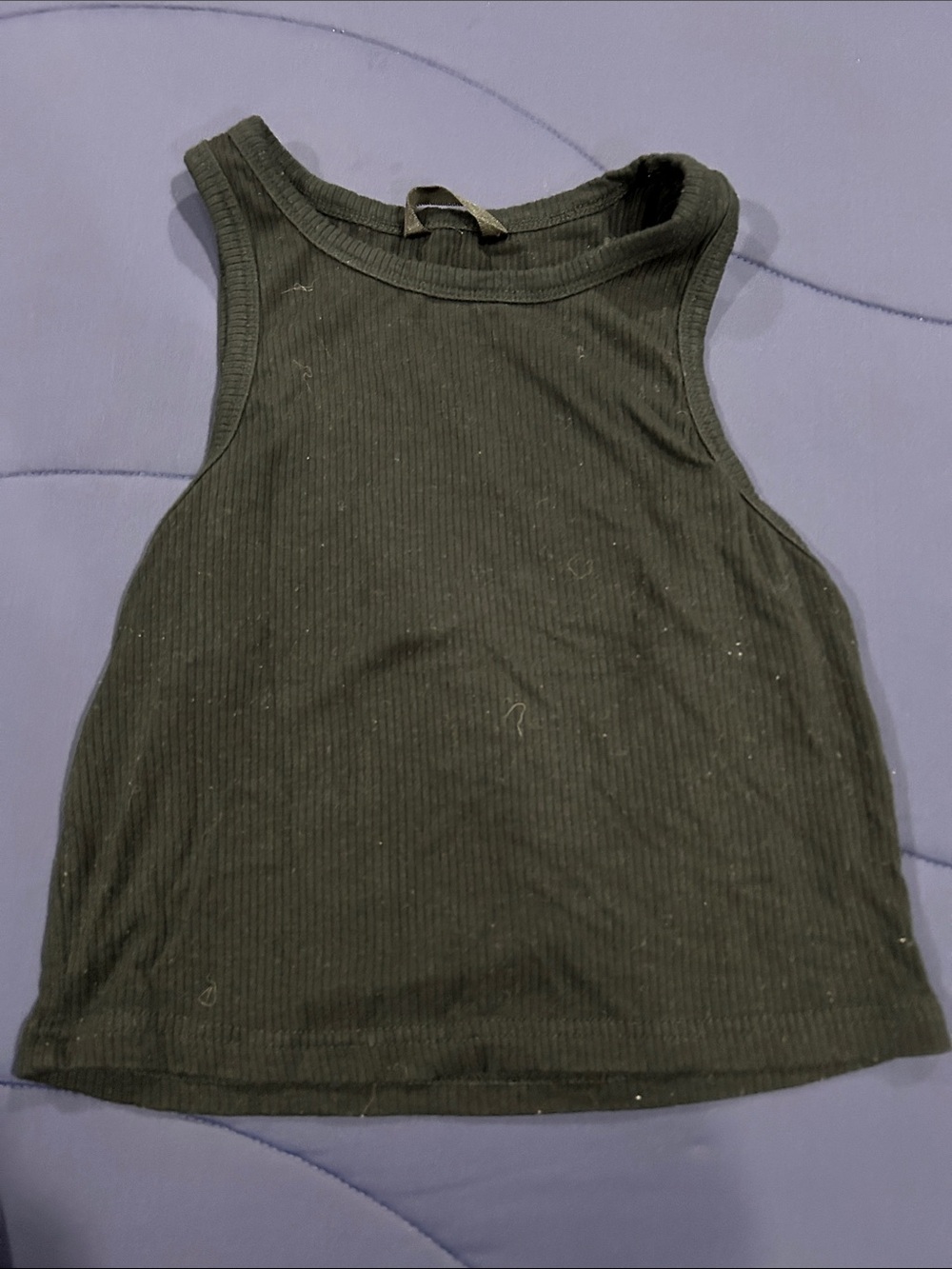 3 Tops - Sold Together - Picture 4 of 5
